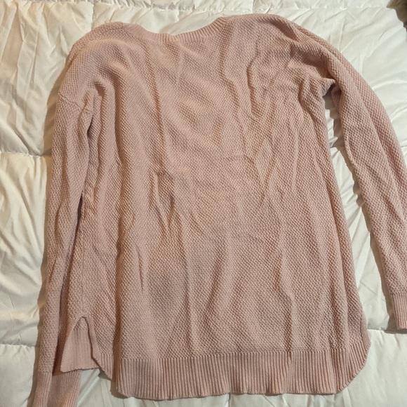 Sweater - Picture 2 of 3